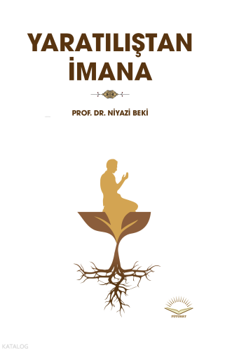 Yaratılıştan İmana