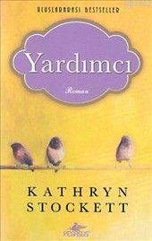 Yardımcı