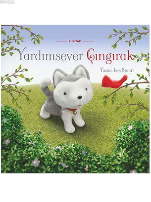 Yardımsever Çıngırak