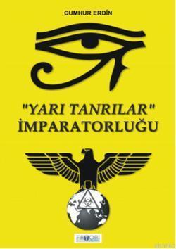 Yarı Tanrılar İmparatorluğu