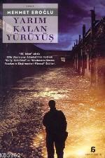 Yarım Kalan Yürüyüş