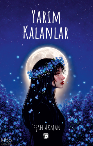 Yarım Kalanlar