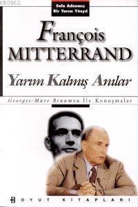 Yarım Kalmış Anılar