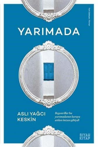 Yarımada