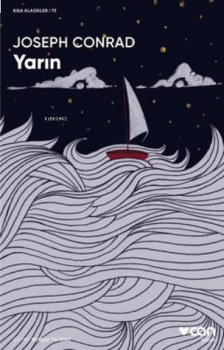 Yarın - Kısa Klasikler 75