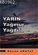 Yarın Yağmur Yağdı