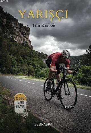 Yarışçı; De Renner