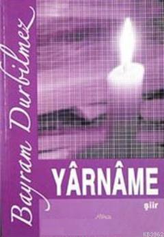 Yarname