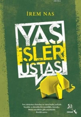 Yaş İşler Ustası