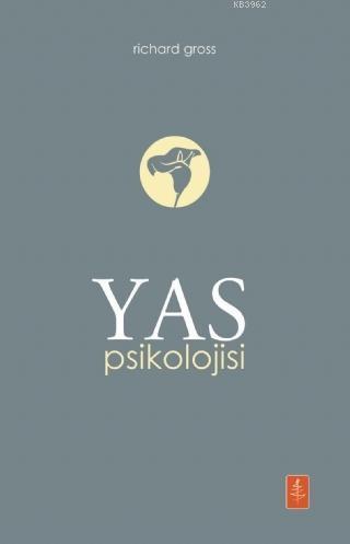 Yas Psikolojisi
