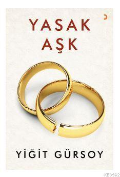 Yasak Aşk