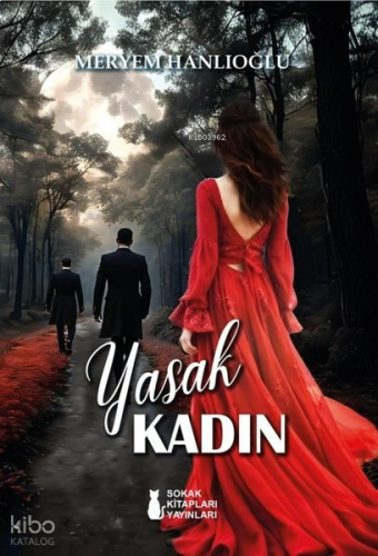 Yasak Kadın
