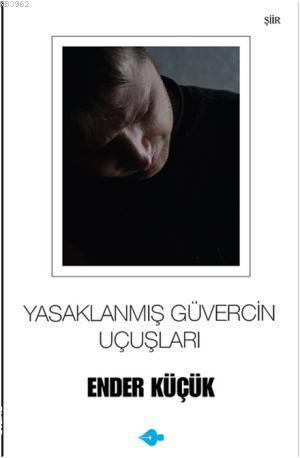 Yasaklanmış Güvercin Uçuşları