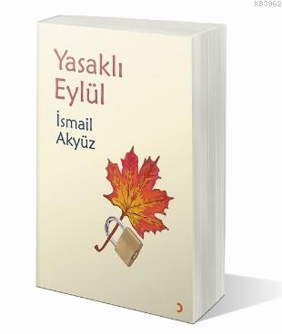 Yasaklı Eylül