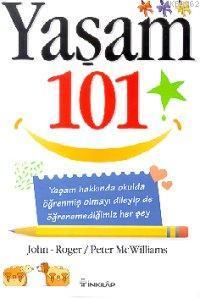 Yaşam 101
