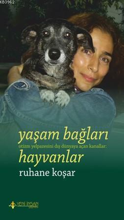 Yaşam Bağları Hayvanlar; Otizm Yelpazesini Dış Dünyaya Açan Kanallar