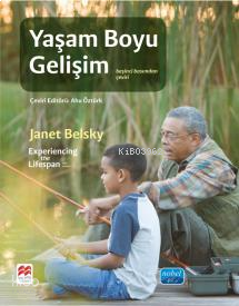 Yaşam Boyu Gelişim