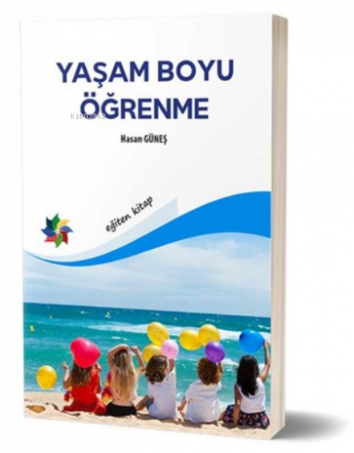 Yaşam Boyu Öğrenme