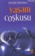 Yaşam Coşkusu