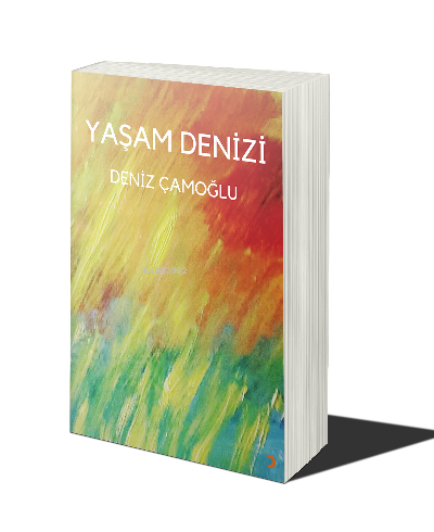 Yaşam Denizi