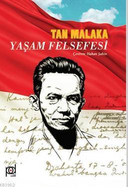 Yaşam Felsefesi