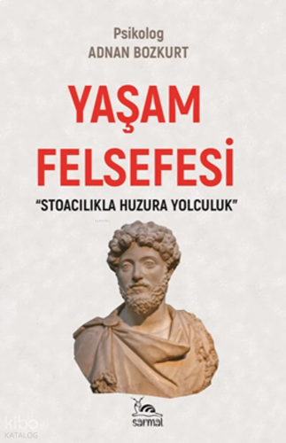 Yaşam Felsefesi
