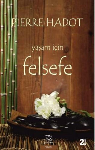 Yaşam İçin Felsefe