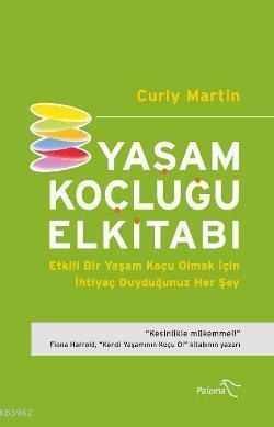 Yaşam Koçluğu Elkitabı