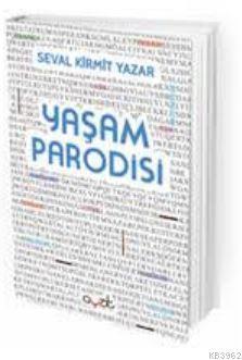 Yaşam Parodisi