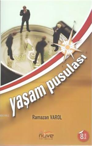 Yaşam Pusulası