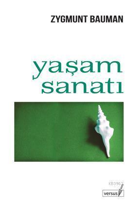 Yaşam Sanatı
