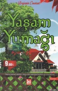 Yaşam Yumağı