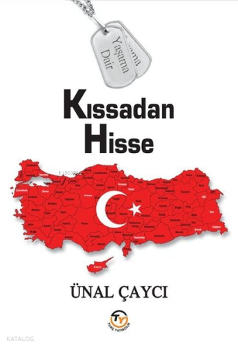 Yaşama Dair Kıssadan Hisse