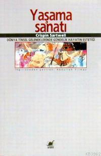 Yaşama Sanatı