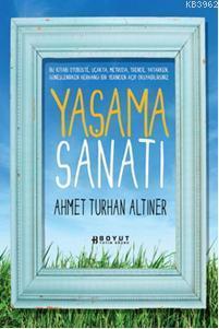 Yaşama Sanatı