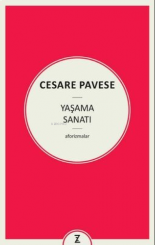 Yaşama Sanatı