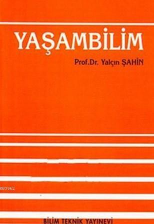 Yaşambilim