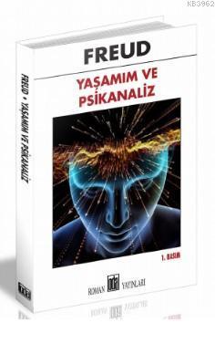 Yaşamım ve Psikanaliz