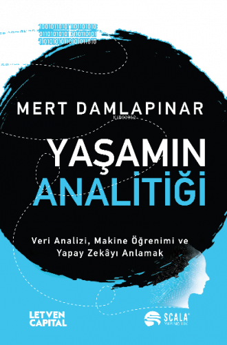 Yaşamın Analitiği