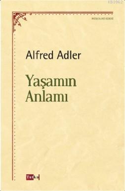 Yaşamın Anlamı