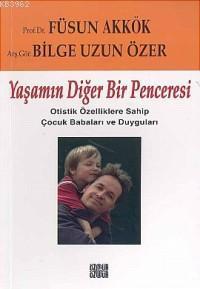 Yaşamın Diğer Bir Penceresi