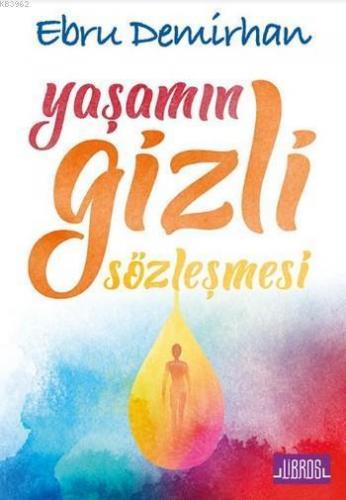 Yaşamın Gizli Sözleşmesi