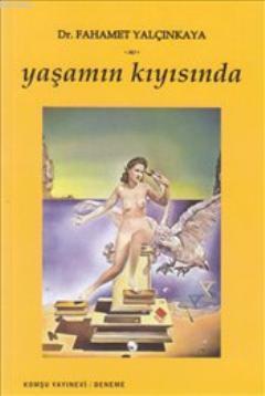 Yaşamın Kıyısında