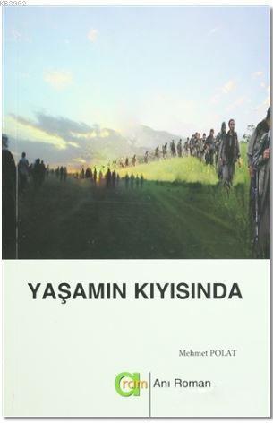 Yaşamın Kıyısında