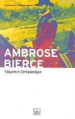 Yaşamın Ortasından