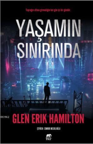 Yaşamın Sınırında