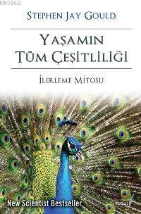 Yaşamın Tüm Çeşitliliği