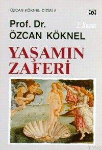 Yaşamın Zaferi