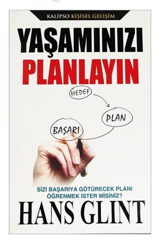 Yaşamınızı Planlayın