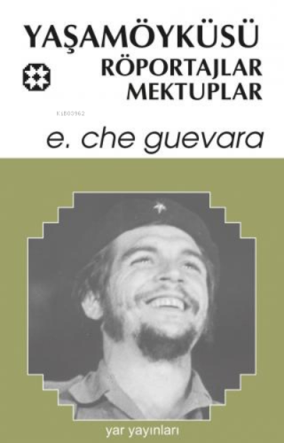 Yaşamöyküsü, Röportajlar, Mektuplar